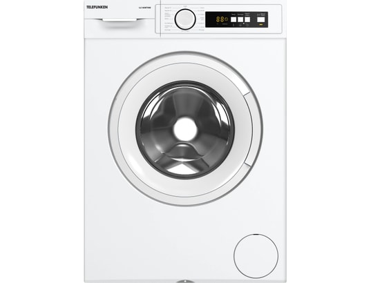 Machine à laver professionnelle - 11kg - Les prix les moins cher de France,  du choix du stock 