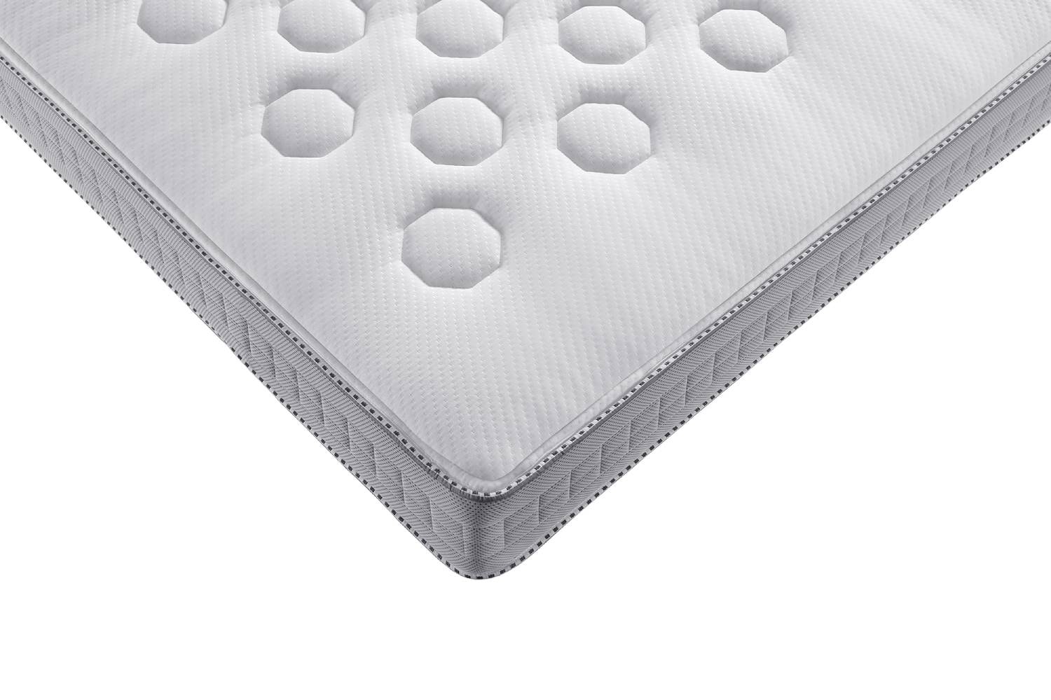 Matelas 160 x 200 SW1 1620