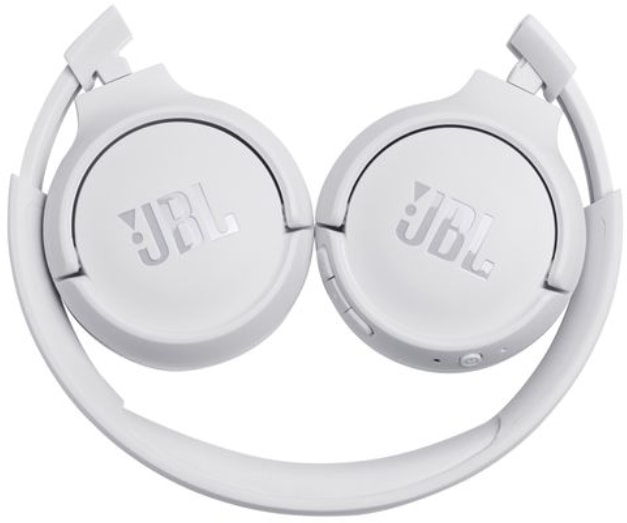 Casque bluetooth JBL personnalisé Tune 500BT avec votre logo