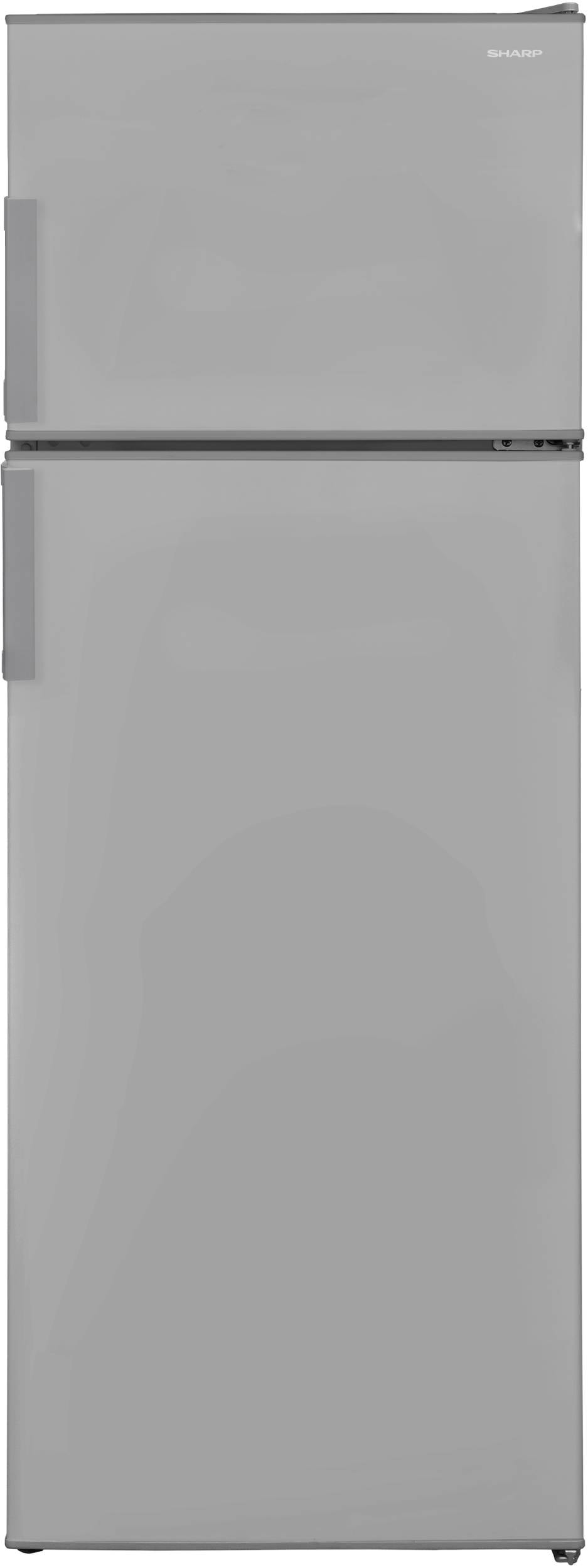 Ventilateur De Congélateur Ebmpapst Pour Sharp SJ-SC11CMXW1-EU - Référence 32038538, Occasion, état Fonctionnel