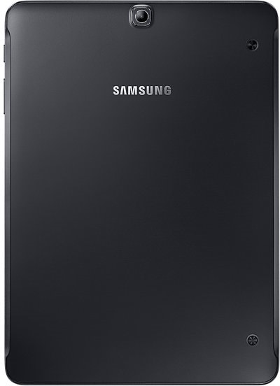 Samsung Tablette Galaxy Tab A8 - RAM 3Go -rom 32Go noir pochette offert -  Prix pas cher
