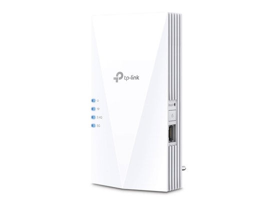 Repeteur wifi 300 tl-wa850re Tp-link TLWA850RE - Le Site de la Pièce