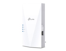 Vente répéteur wifi TP-Link longue portée 