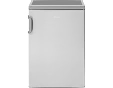 Réfrigérateur 1 porte Airlux Réfrigérateur 1 porte intégrable à glissière  54cm 294l aritu177