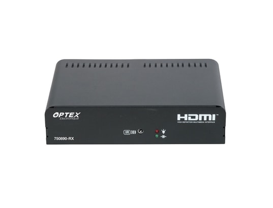 Récepteur-décodeur,Transmetteur et récepteur vidéo HDMI sans fil, 5.8G