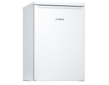 Réfrigérateur Largeur 120 Cm pas cher 