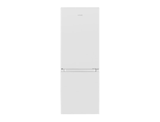 Réfrigérateur congélateur encastrable BOSCH KIV86NSF0 Série 2 Niche de 178  cm, Sliding hinge Pas Cher 