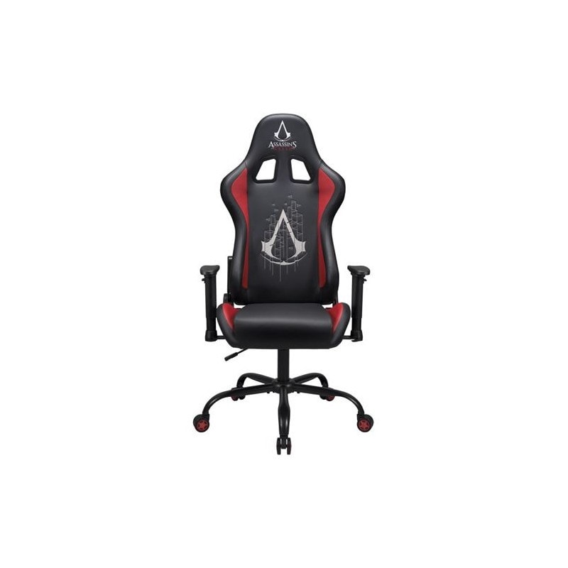 Chaise gaming Assassin's Creed