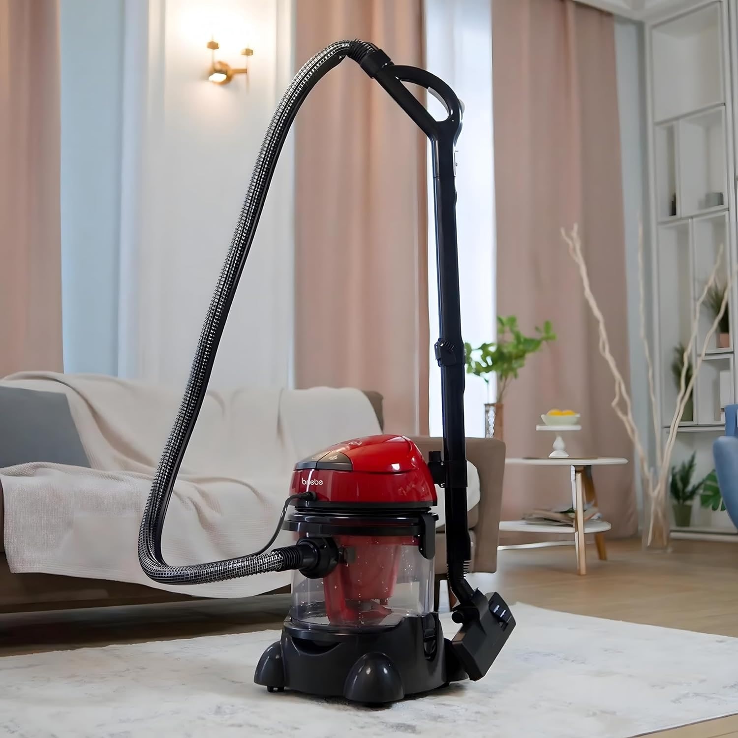 Éponge de nettoyage puissante pour une maison sans poussière