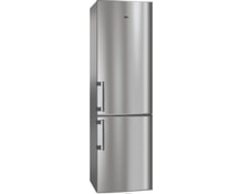 WHIRLPOOL - Combiné frigo-congélateur WHIRLPOOL WDNF 83 DIXH