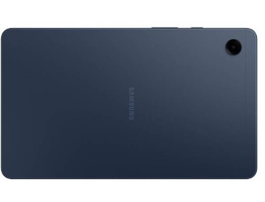 Tablette tactile Samsung Galaxy Tab A9+ 11 Wifi 64 Go Bleu Marine