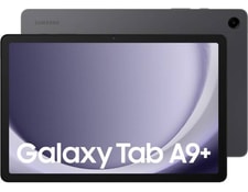 Tablette Tactile - SAMSUNG Galaxy Tab S7 FE - 12,4 - Android 11 - RAM 4Go  - Stockage 64Go + S Pen - Argent - WiFi - Cdiscount Informatique