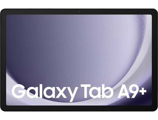 Tablette SAMSUNG GALAXY TAB A9 - Version 4Go / 64Go / 4G