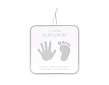 Kit Empreinte Bebe Pas Cher Empreintes Baby Art Ubaldi Com