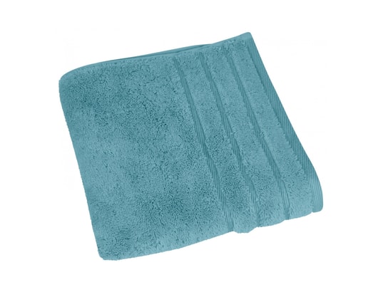 vent du sud 2889_6849 pas cher - linge de toilette callisto 100