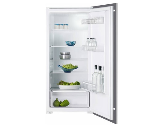 Réfrigérateur encastrable , Hauteur : De 89 à 144 cm , Largeur (en cm) : 54