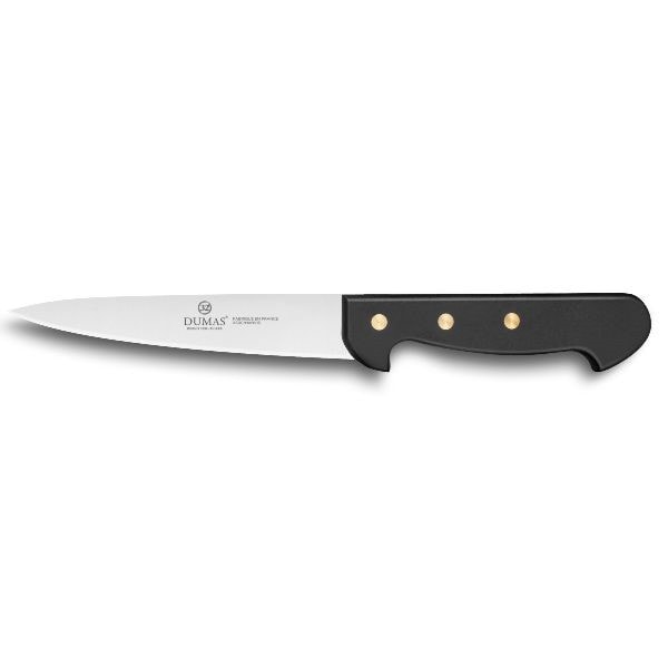Couteau de cuisinier Sabatier - 15 cm Pas Cher