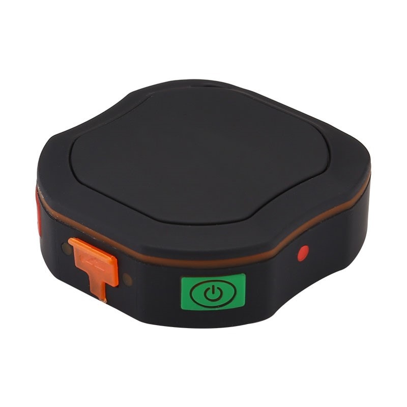 Traceur GPS Espion avec Cable Auto / Moto 