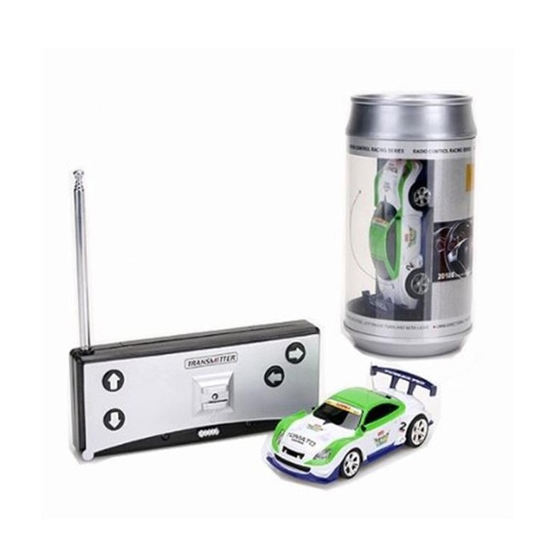 Mini voiture rc canette, Shop Radiocommandé en 2023