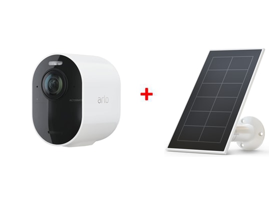 Arlo vmc5040 sales