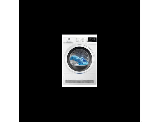 SÈCHE-LINGE ELECTROLUX EW7H484P GentleCare