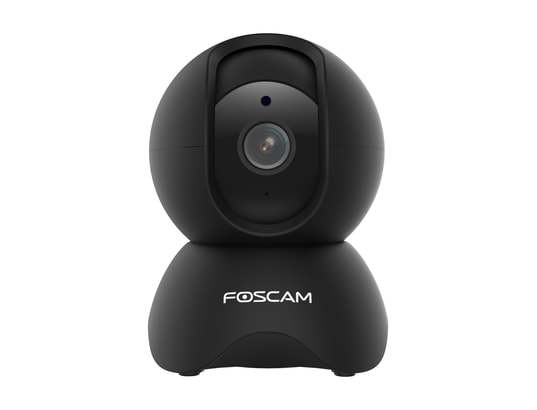 X5-b - caméra ip wifi 5mp intérieur FOSCAM Pas Cher 