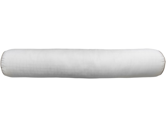 Traversin Dodo Traversin Columbia - 90 cm 