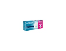 BRITA FRANCE Pack de cartouches filtrantes Pack 2 filtres à eau MAXTRA PRO-  LIMESCALE EXPERT sur