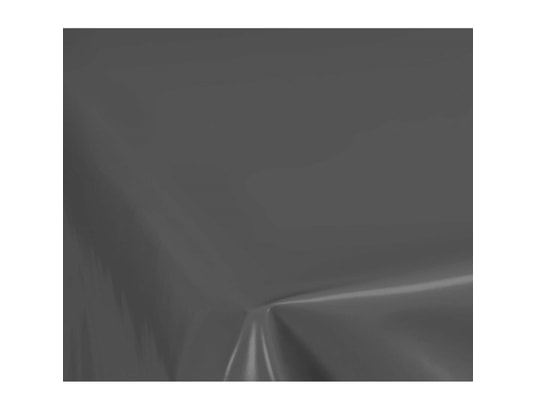 NOVOTEX - Toile cirée rectangulaire Castel Tickets 140x180cm - Toile cirée  ou Nappe de protection pour table rectangulaire. De cou - Livraison  gratuite dès 120€