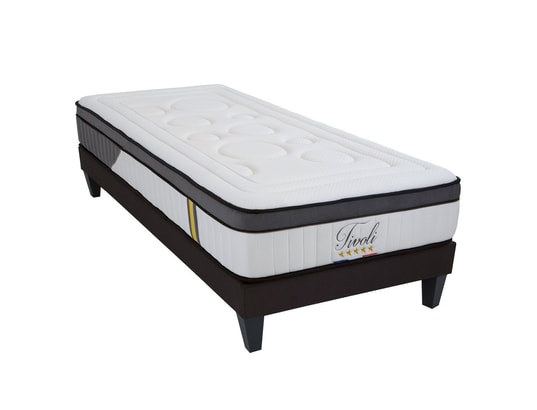 Protège matelas adulte 90x200