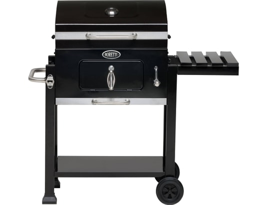 Image�: Vente Barbecue gril vertical : BBQ en fer forg�, fabrication
