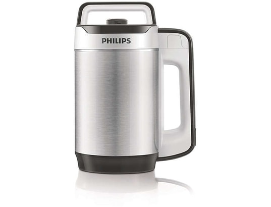 HR2201/80 Philips Soup maker
