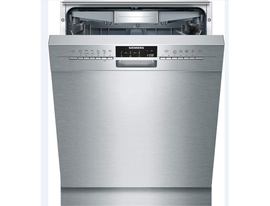 Lave-vaisselle encastrable Siemens iQ300 SN53HS60CE WiFi Niche