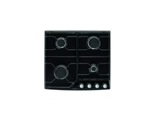 Pieces Detachees Plaques De Cuisson De Dietrich Electromenager Express