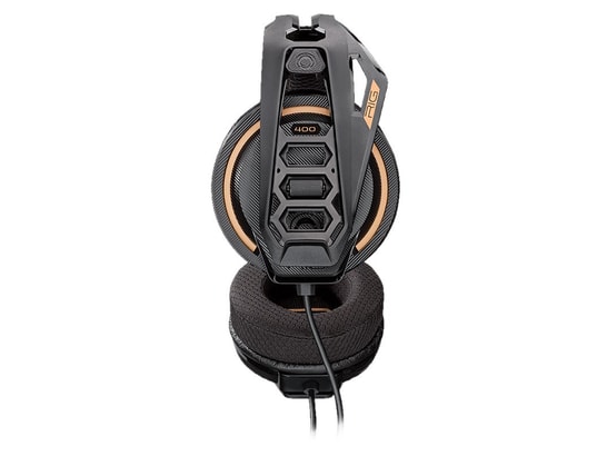 Casque rig 400 ps4 Clearance
