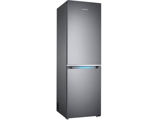 Location Réfrigérateur combiné Samsung RB33R8717S9