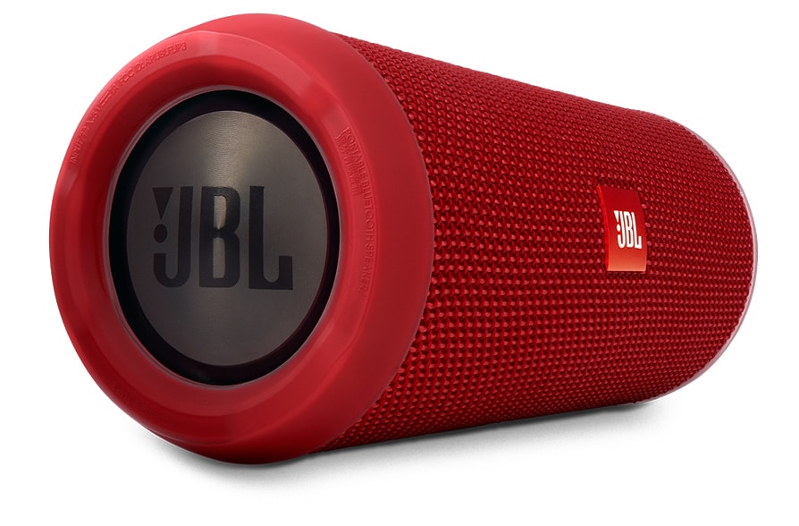 Entrez dans la nouvelle ère d'écoute vinyle sans fil avec le JBL