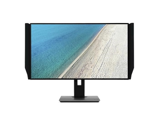 ACER ProDesigner PE320QK 80 01 Cm (31 5 Pouces) 4K IPS Freesync ACER