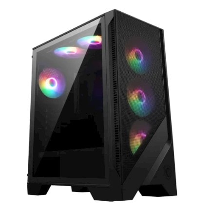 VIST - Vist pc gaming ryzen 5 3600 - ram 16go - geforce rtx 3060 - ssd 1to  m.2 - windows 10 pro