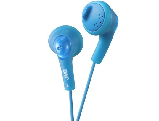 Ecouteurs sport KOSS TWS150i Écouteurs Bluetooth sans Fil