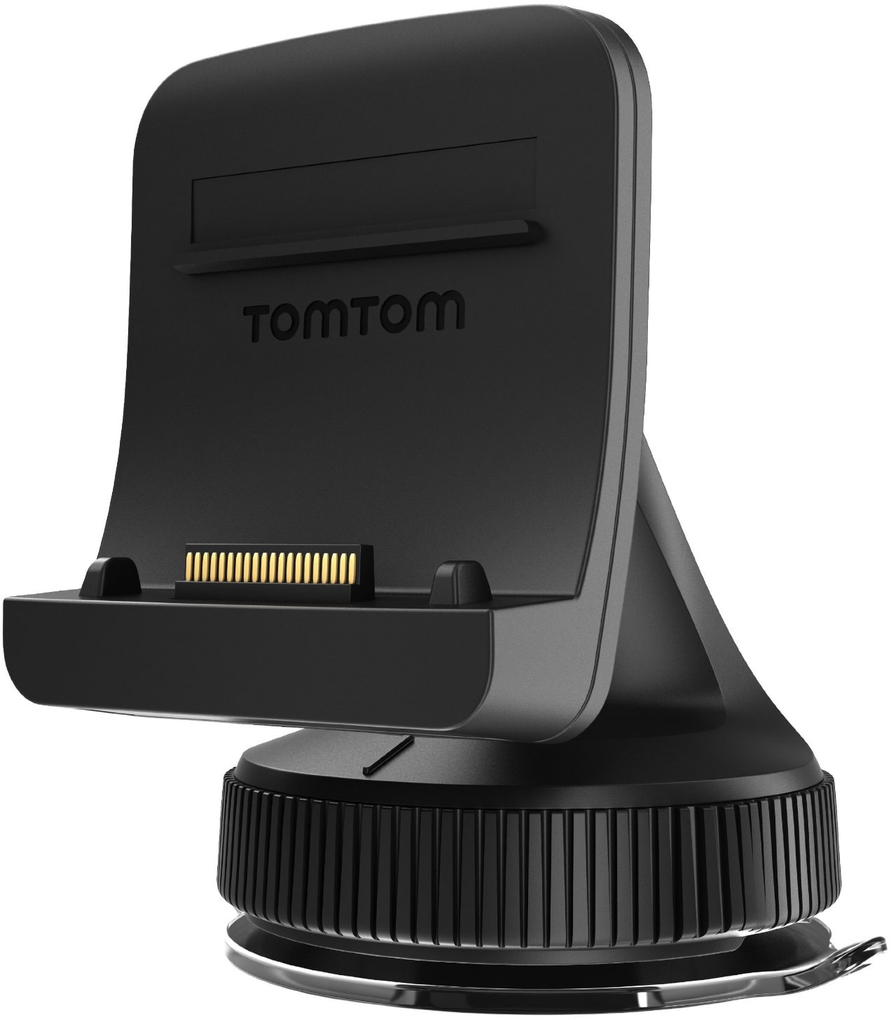 TomTom GO 510 : meilleur prix, test et actualités - Les Numériques