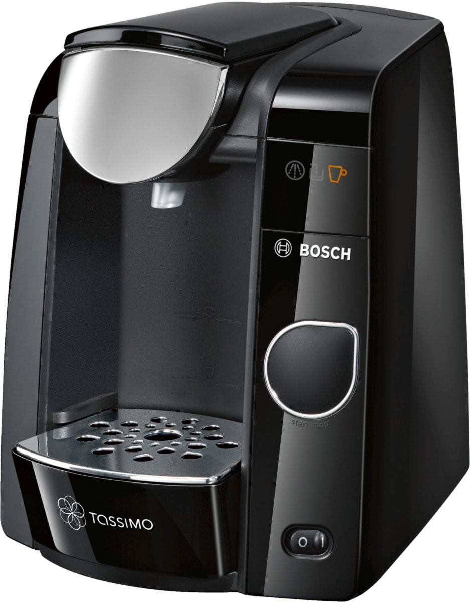 Profitez de votre machine à café Tassimo à moins de 60 €