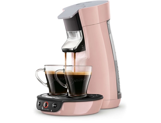 Machine à café expresso pas cher - Conforama