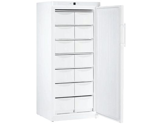 LIEBHERR G5216 Pas Cher - Congélateur armoire LIEBHERR - Livraison ... LIEBHERR G5216 Pas Cher - Congélateur armoire LIEBHERR - Livraison ...