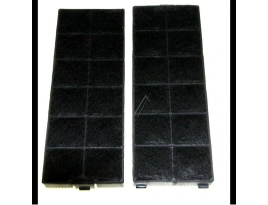 filtre à charbon compatible hotte Samsung DG81-00559A SAMSUNG Pas Cher 