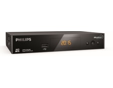 TÉLÉCHARGER DVB-S PLUS 4.0.6 GRATUITEMENT 4.0.6 PLUS GRATUITEMENT DVB-S TÉLÉCHARGER