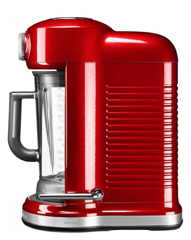 Magimix Accessoire presse agrumes pour blender Power au meilleur prix