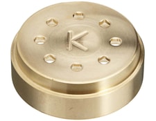 kenwood kvc 7305 s