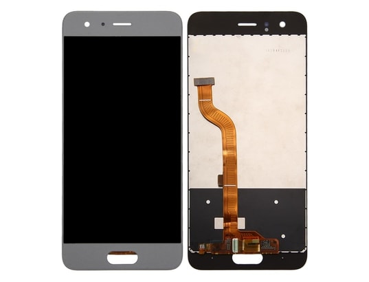 Écran LCD Tactile Complet Pour Huawei Honor Magic V2 VER-AN10 - Remplacement écran Cassé Ou Défectueux