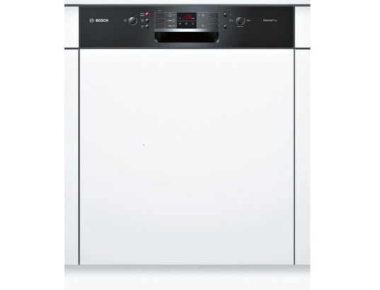 BOSCH SMI50L06EU - Lave vaisselle integrable 60 cm BOSCH - Livraison  Gratuite
